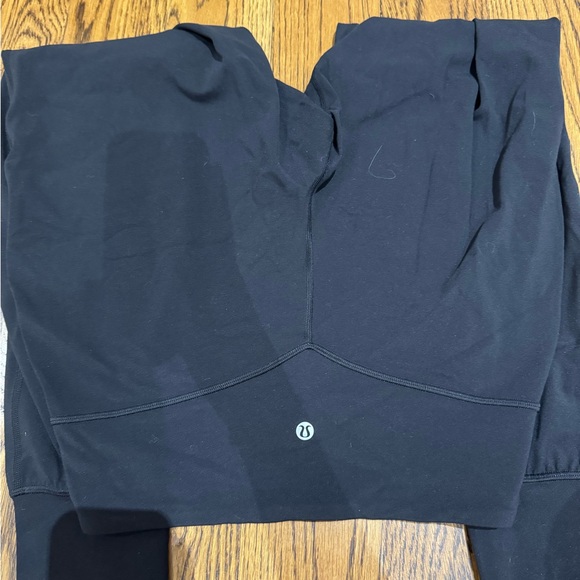 Lululemon Align Joggers Women - Picture 3 of 4